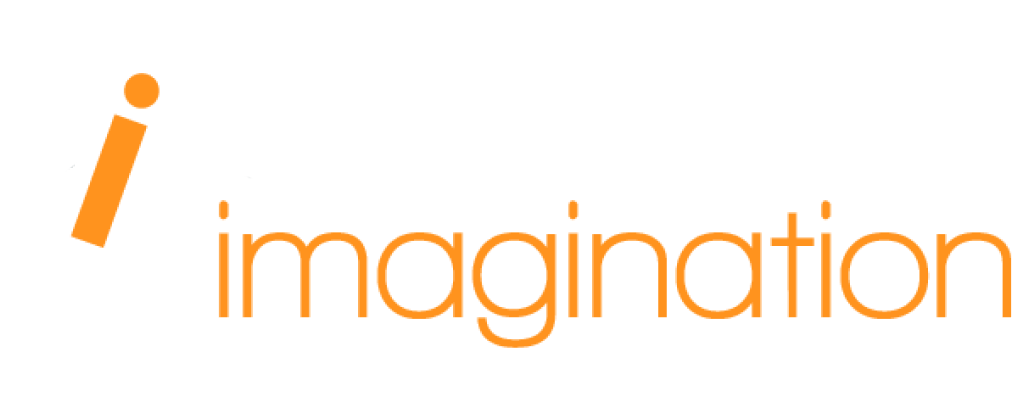 Open Imagination logo