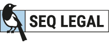 SEQ Legal Logo